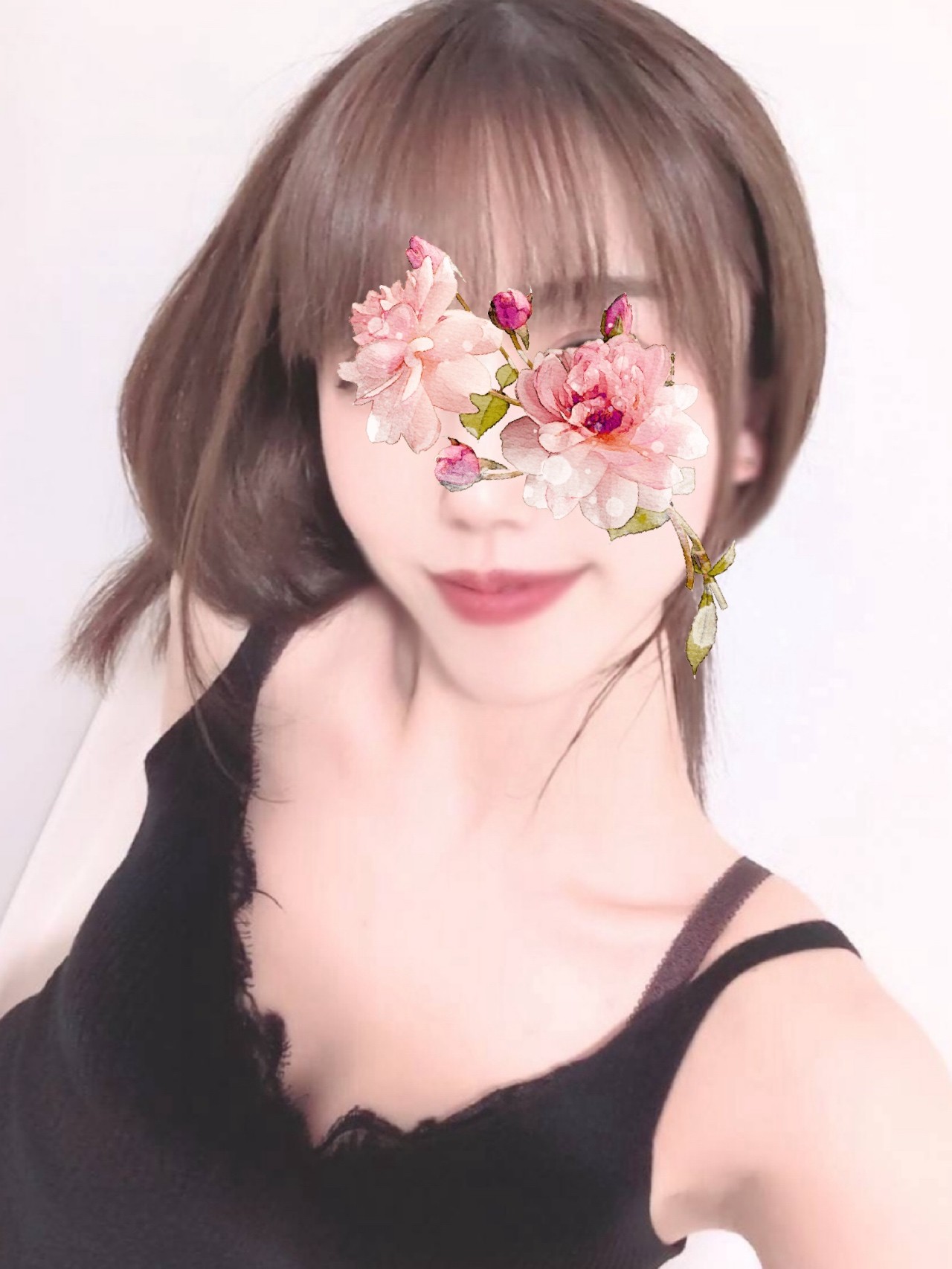 Dejavu TOKYO (デジャブ東京) 観月りょう