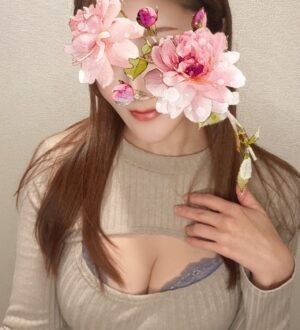 Dejavu TOKYO (デジャブ東京) 岸辺ゆうり