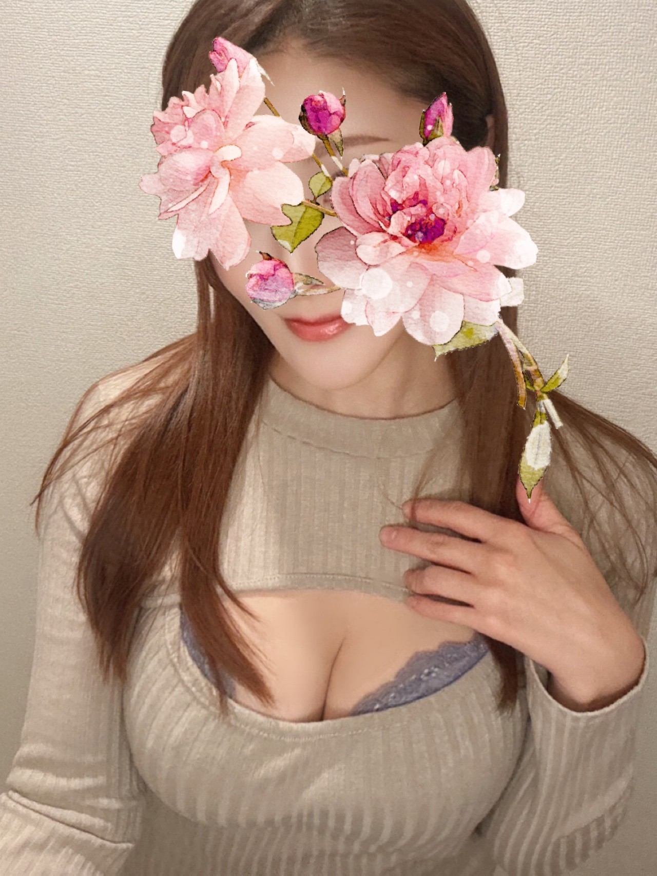 Dejavu TOKYO (デジャブ東京) 岸辺ゆうり