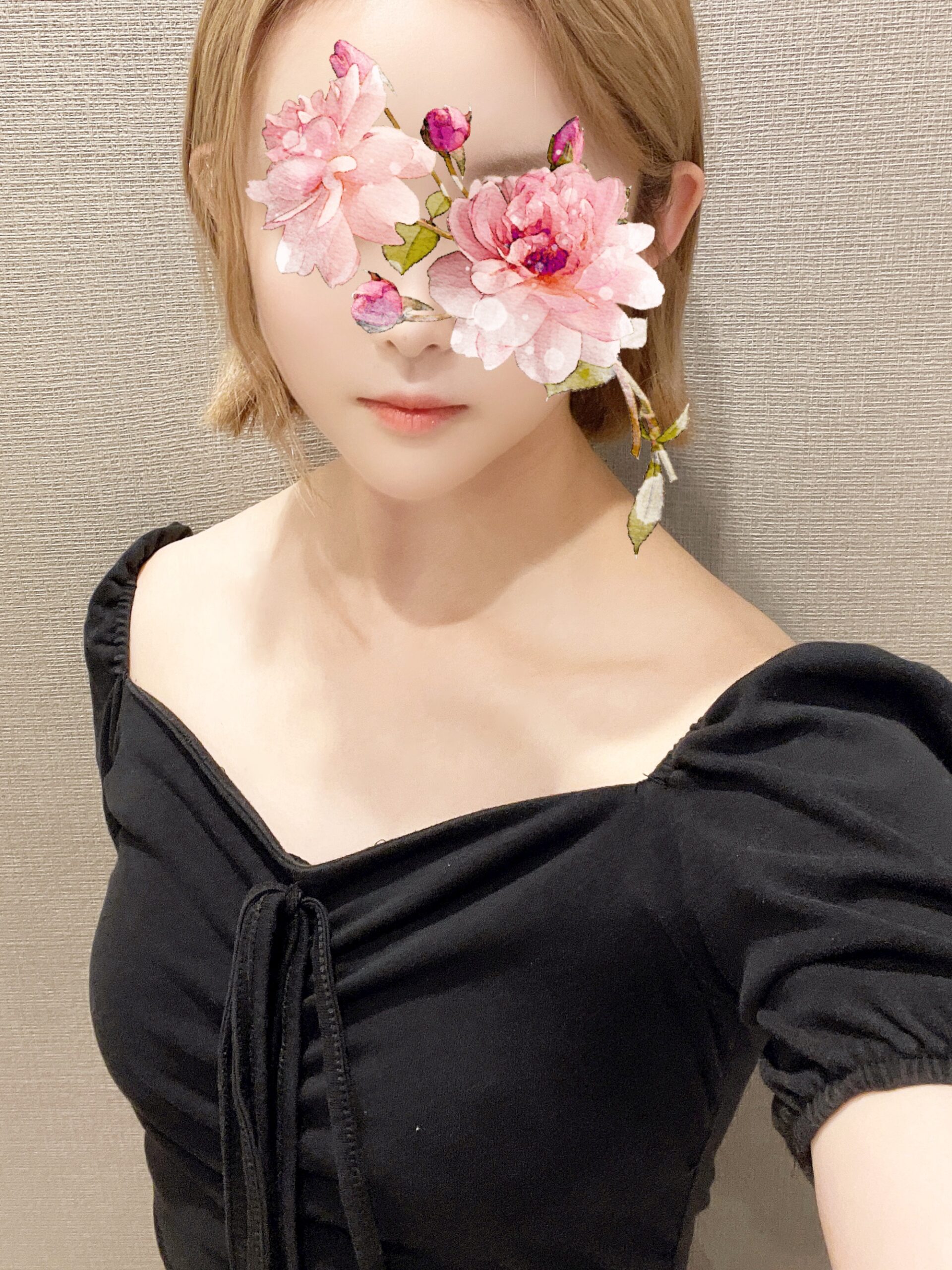 Dejavu TOKYO (デジャブ東京) 飯田こはる