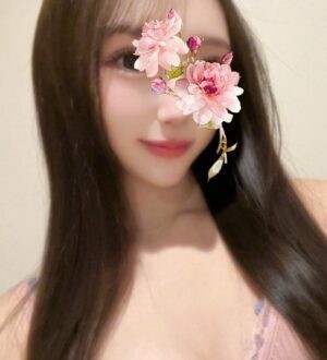 Dejavu TOKYO (デジャブ東京) 白鳥ここは