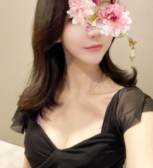 Dejavu TOKYO (デジャブ東京) 泉あこ