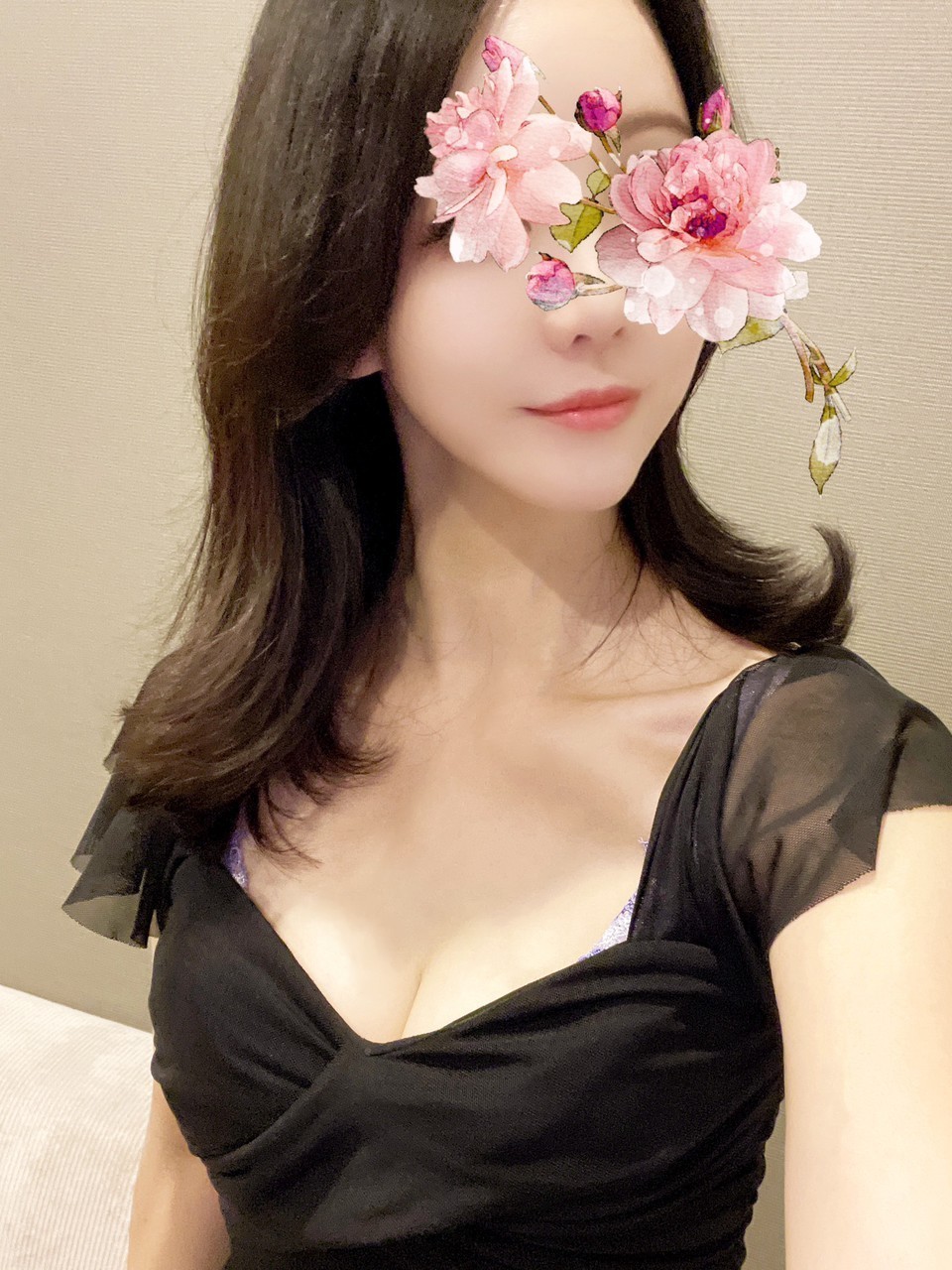 Dejavu TOKYO (デジャブ東京) 泉あこ