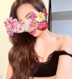 Dejavu TOKYO (デジャブ東京) 水瀬せいら