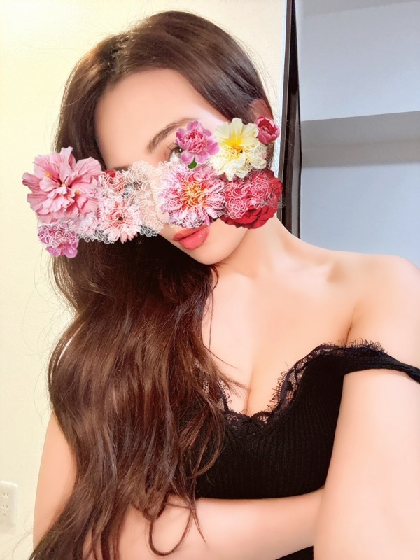 Dejavu TOKYO (デジャブ東京) 水瀬せいら