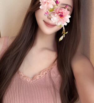 Dejavu TOKYO (デジャブ東京) 南雲あいみ