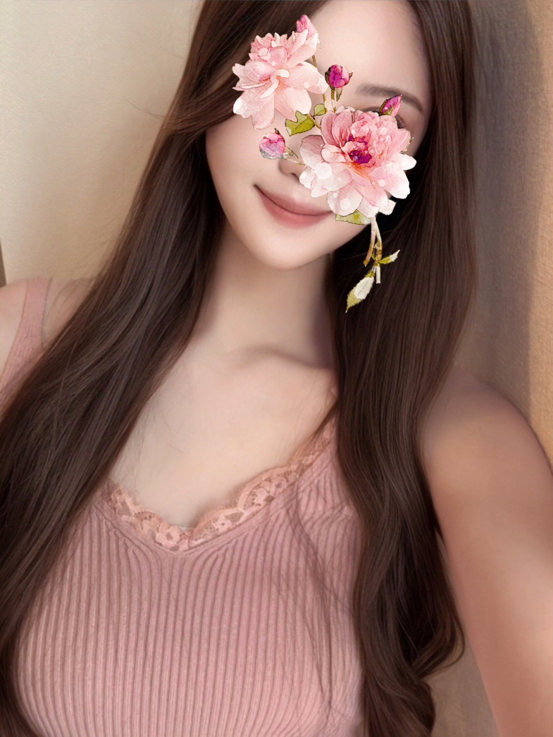 Dejavu TOKYO (デジャブ東京) 南雲あいみ