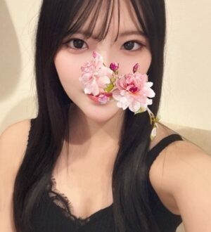 Dejavu TOKYO (デジャブ東京) 望月うらら