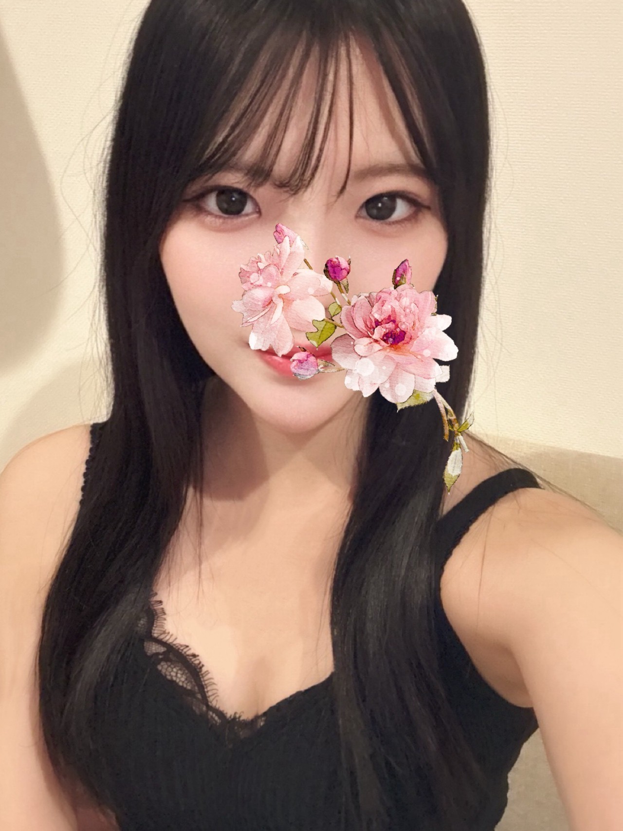 Dejavu TOKYO (デジャブ東京) 望月うらら