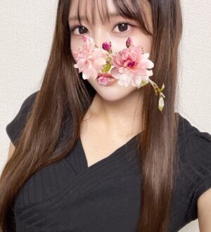 Dejavu TOKYO (デジャブ東京) 白河さらら