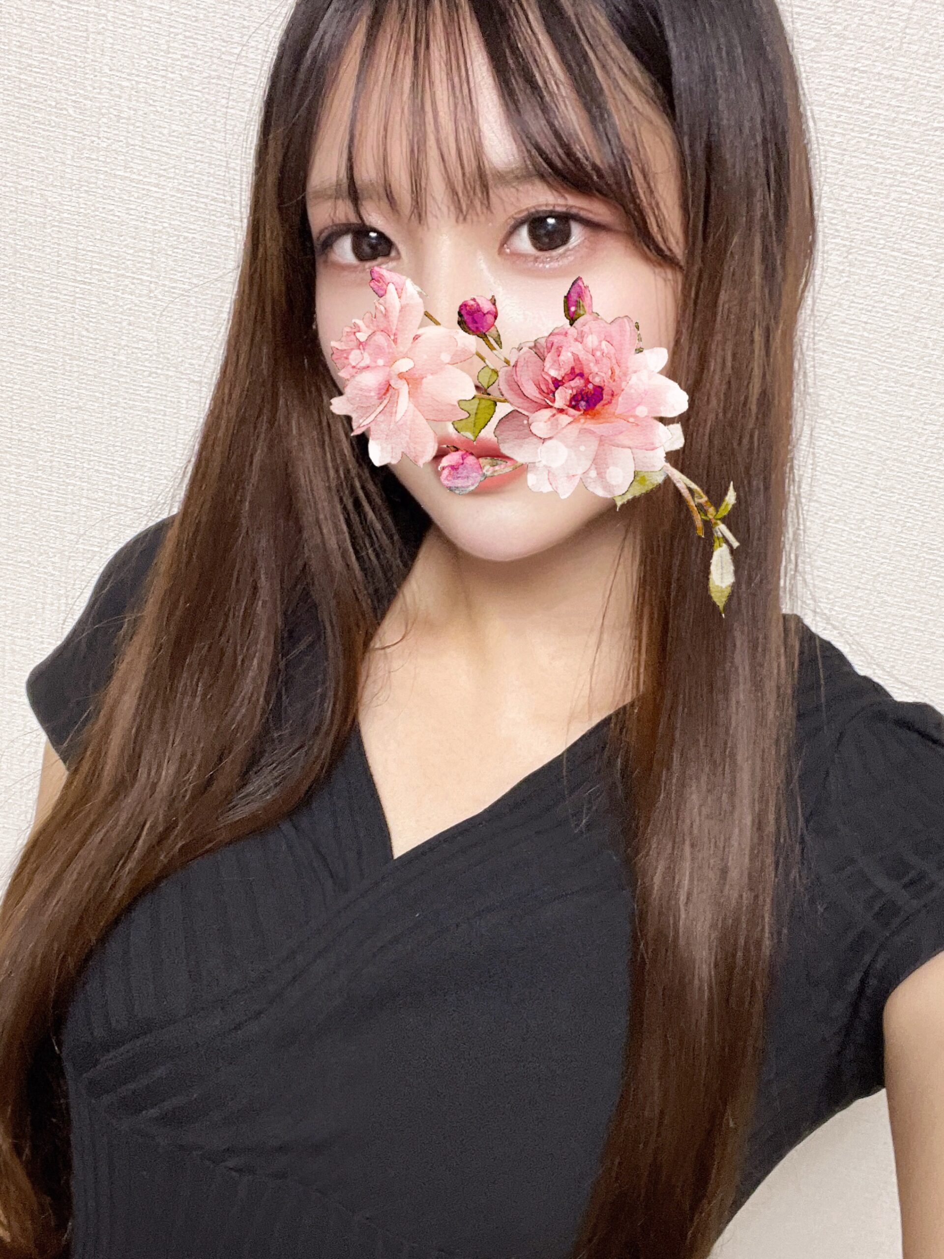 Dejavu TOKYO (デジャブ東京) 白河さらら