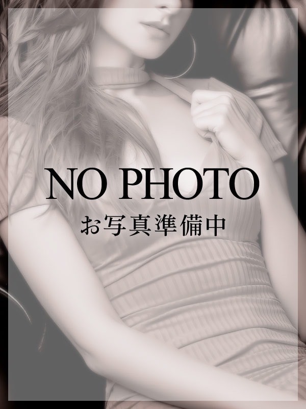 Dejavu TOKYO (デジャブ東京) 小野寺りりこ