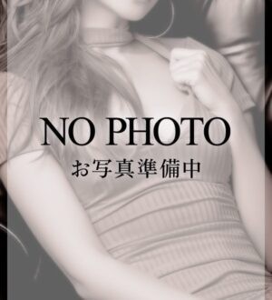 Dejavu TOKYO (デジャブ東京) 山下なのか