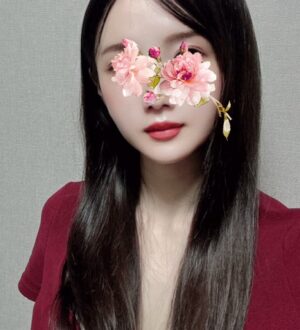 Dejavu TOKYO (デジャブ東京) 吉田まよ