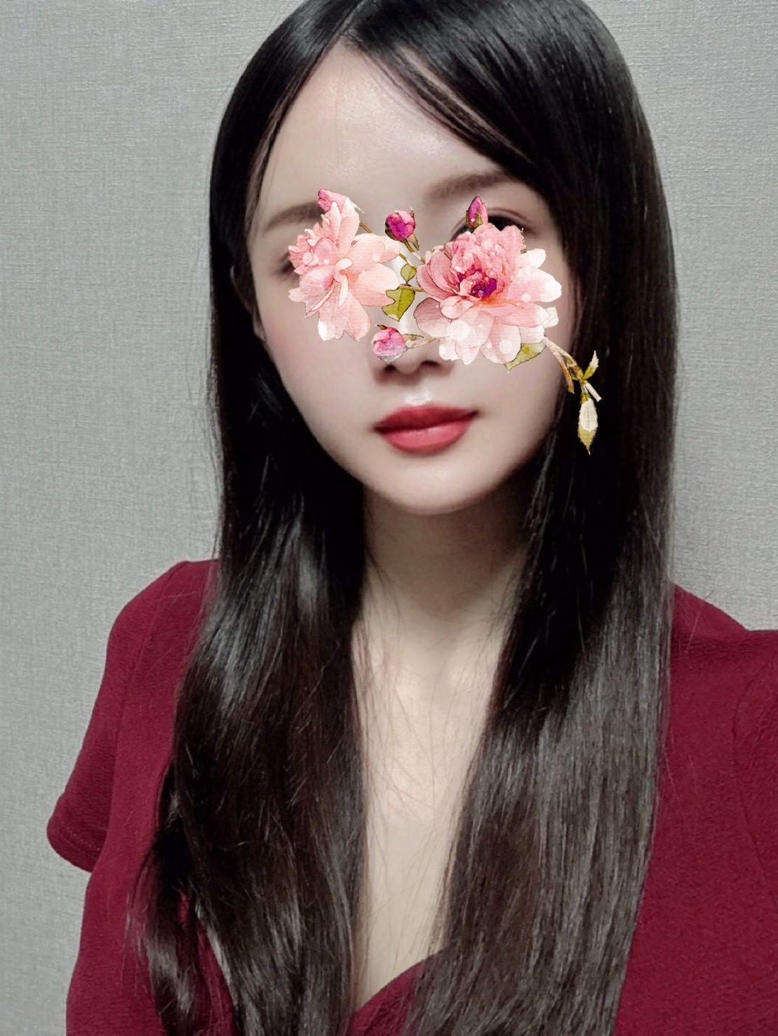 Dejavu TOKYO (デジャブ東京) 吉田まよ