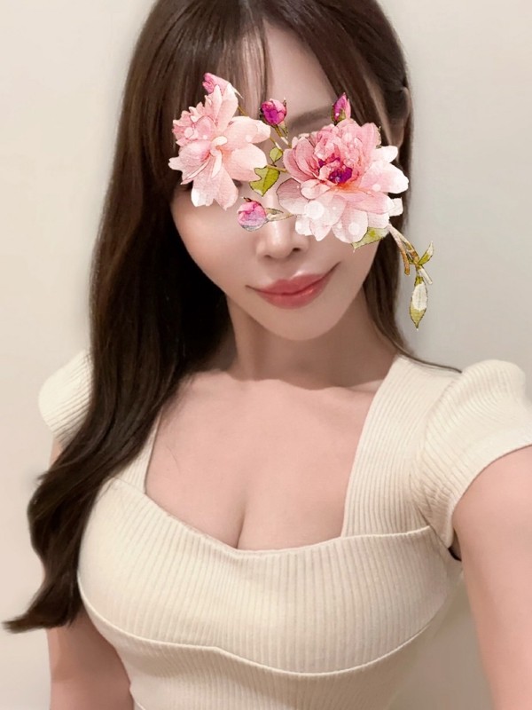 Dejavu TOKYO (デジャブ東京) 瀬尾まりか