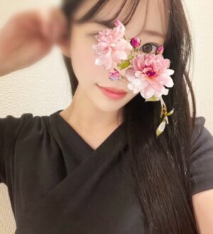 Dejavu TOKYO (デジャブ東京) 天音みさき