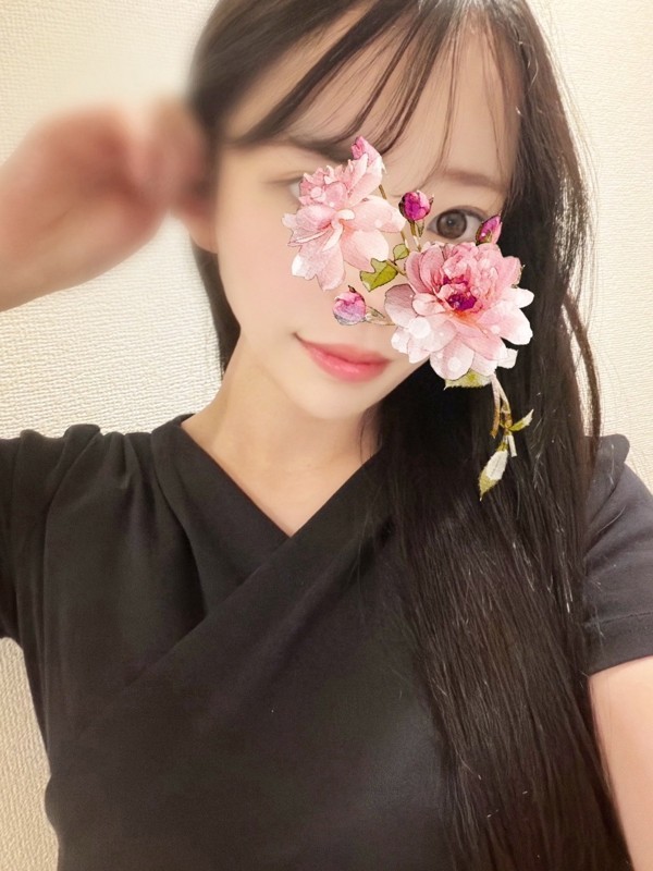 Dejavu TOKYO (デジャブ東京) 天音みさき