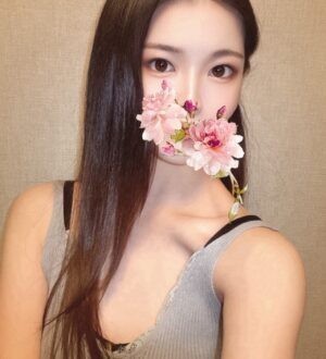 Dejavu TOKYO (デジャブ東京) 神宮寺うるは