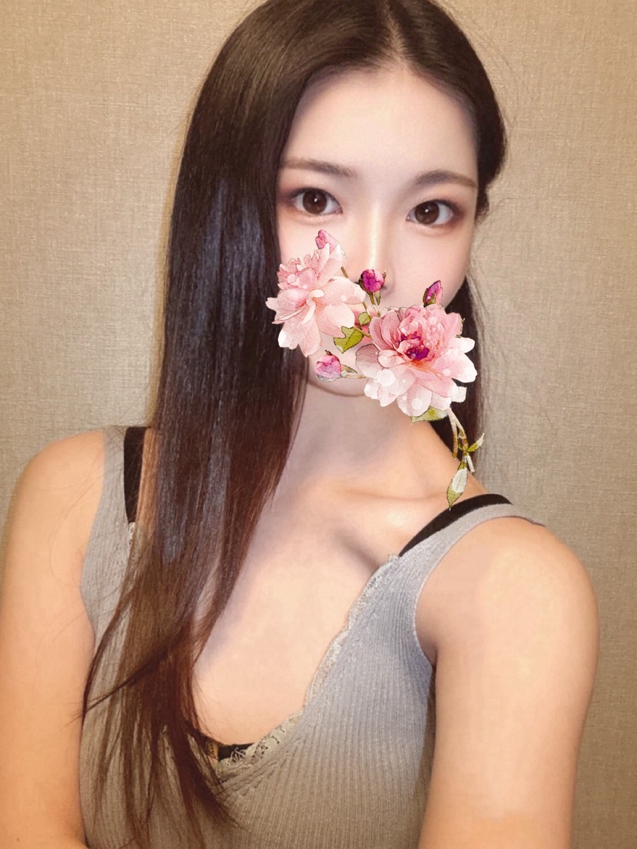 Dejavu TOKYO (デジャブ東京) 神宮寺うるは