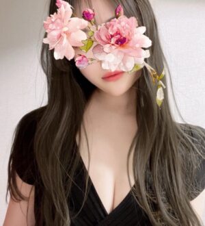 Dejavu TOKYO (デジャブ東京) 有栖せりか