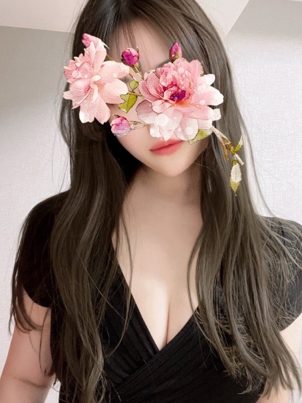 Dejavu TOKYO (デジャブ東京) 有栖せりか