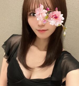 Dejavu TOKYO (デジャブ東京) 咲野みこ