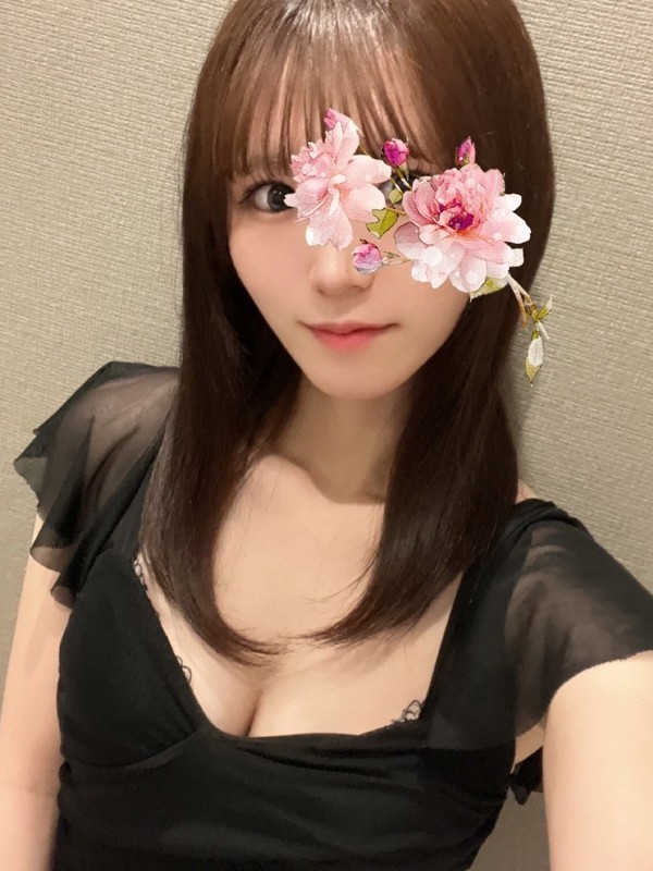 Dejavu TOKYO (デジャブ東京) 咲野みこ