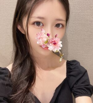 Dejavu TOKYO (デジャブ東京) 芹沢りお