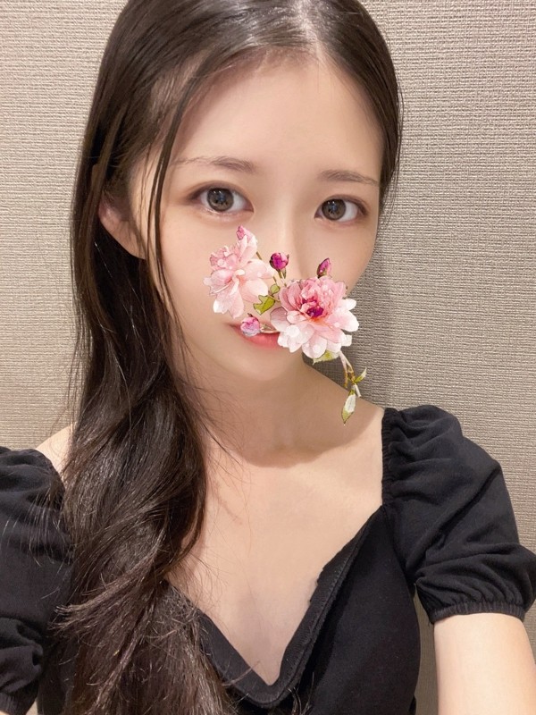 Dejavu TOKYO (デジャブ東京) 芹沢りお