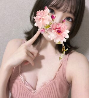 Dejavu TOKYO (デジャブ東京) 佐々木ゆきな