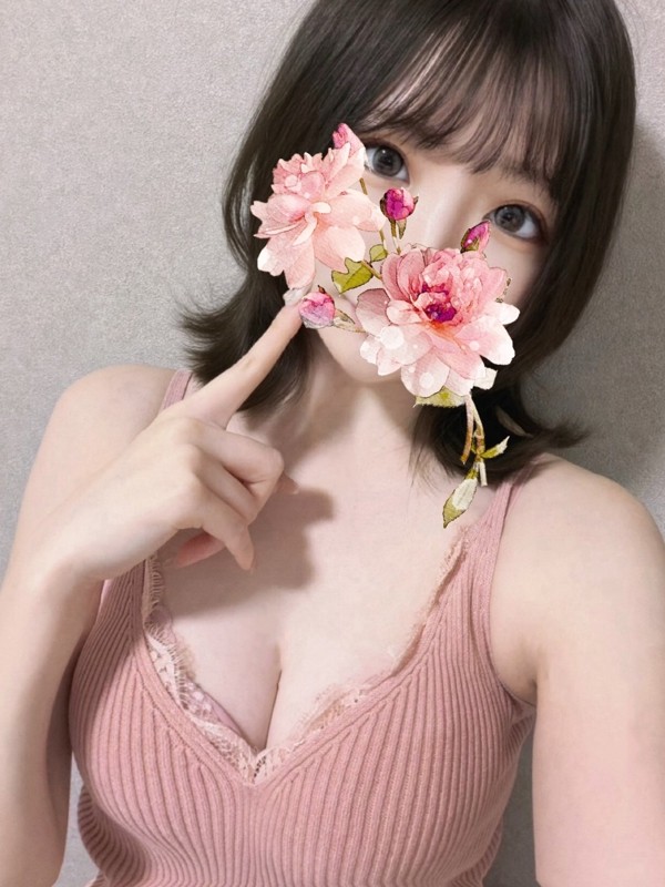 Dejavu TOKYO (デジャブ東京) 佐々木ゆきな