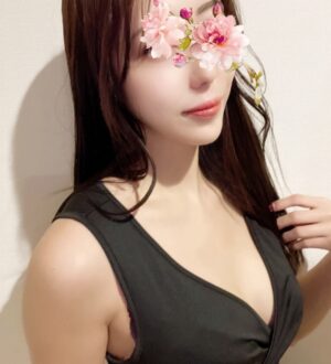 Dejavu TOKYO (デジャブ東京) 白鳥いずみ