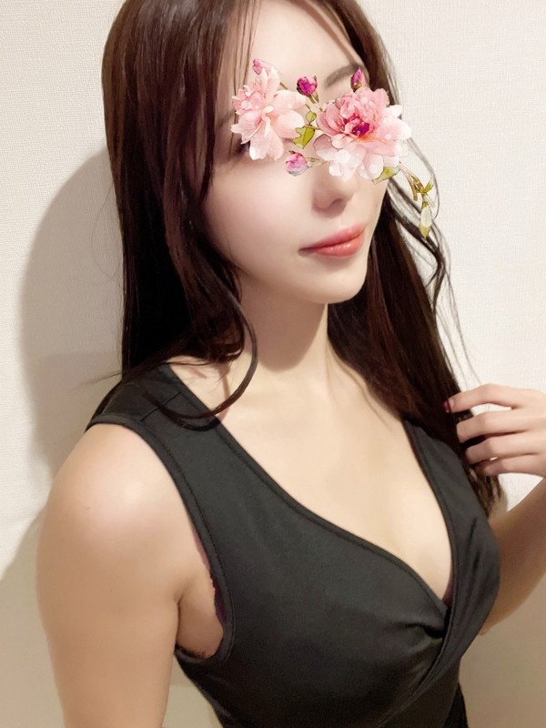 Dejavu TOKYO (デジャブ東京) 白鳥いずみ