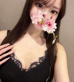 Dejavu TOKYO (デジャブ東京) 七瀬らな