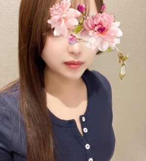 Dejavu TOKYO (デジャブ東京) 立花ひより