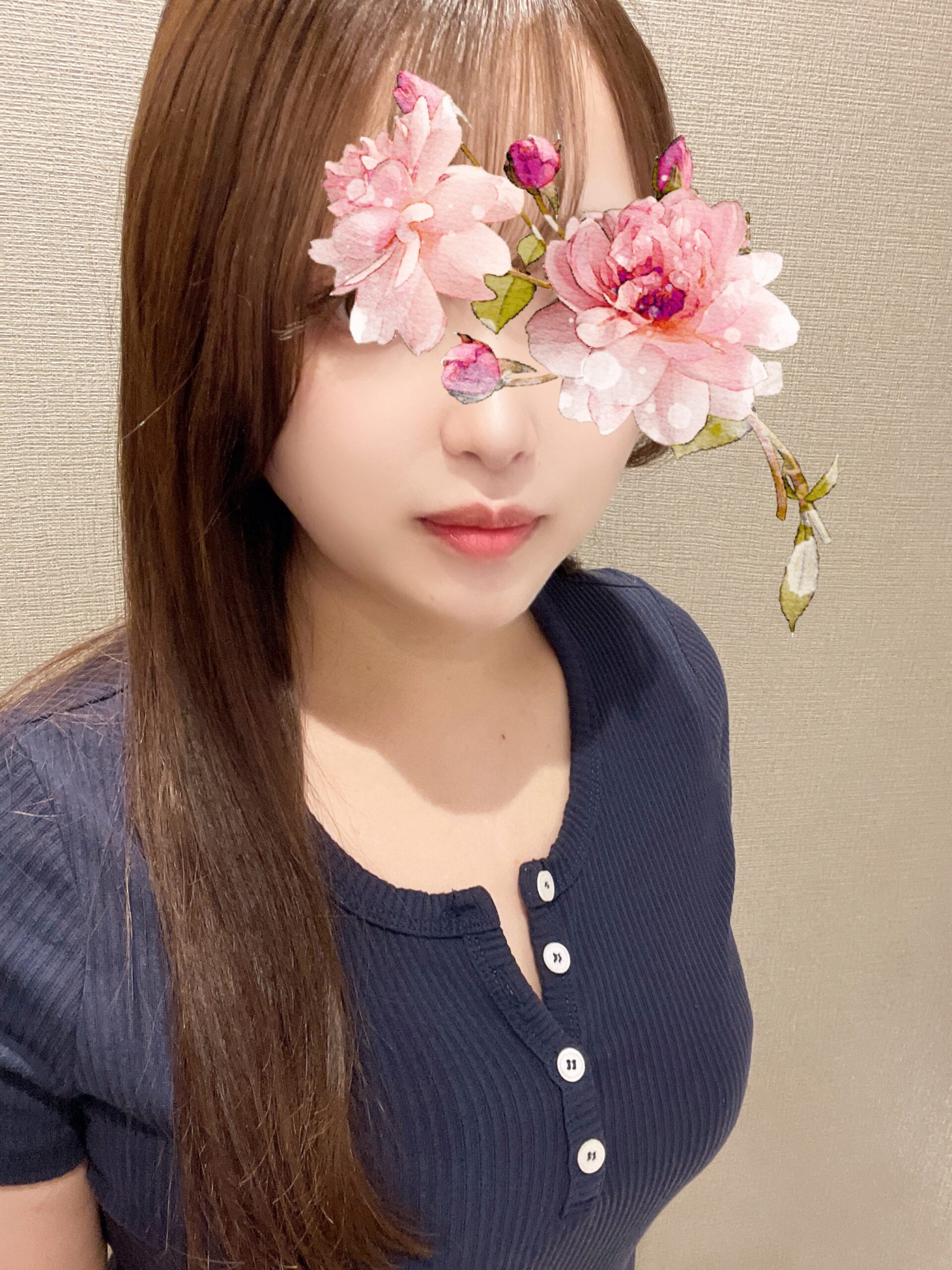 Dejavu TOKYO (デジャブ東京) 立花ひより