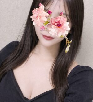 Dejavu TOKYO (デジャブ東京) 結城める