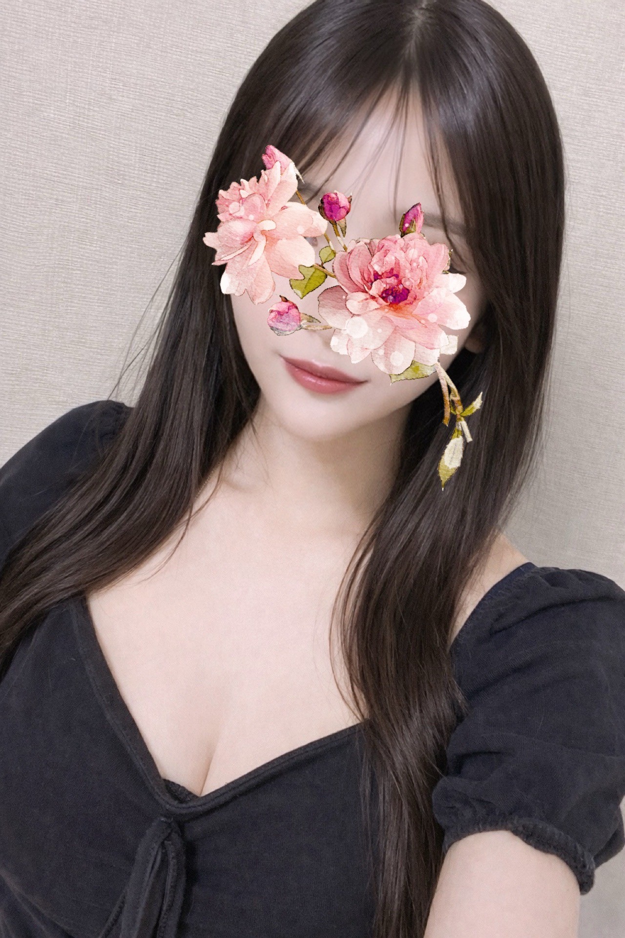 Dejavu TOKYO (デジャブ東京) 結城める