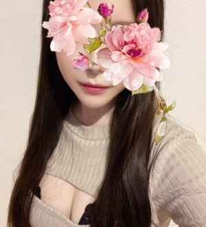 Dejavu TOKYO (デジャブ東京) 倉田くらら