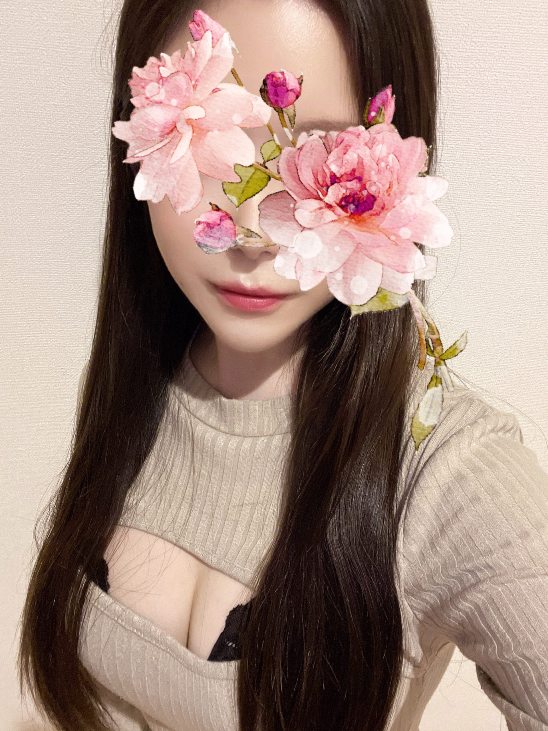 Dejavu TOKYO (デジャブ東京) 倉田くらら