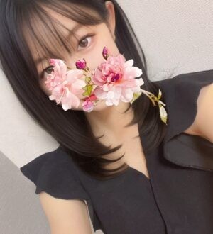 Dejavu TOKYO (デジャブ東京) 七道くう