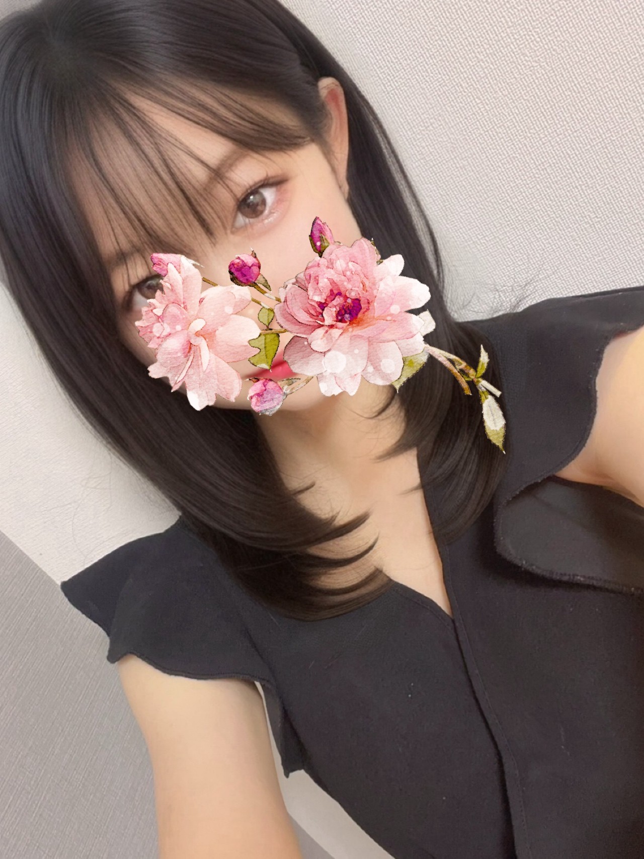 Dejavu TOKYO (デジャブ東京) 七道くう