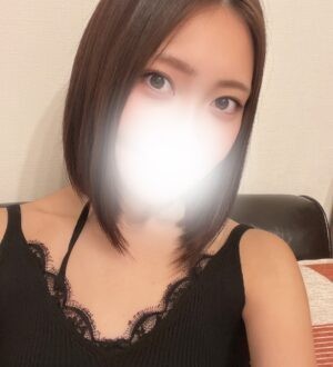 こねこのおへや アン