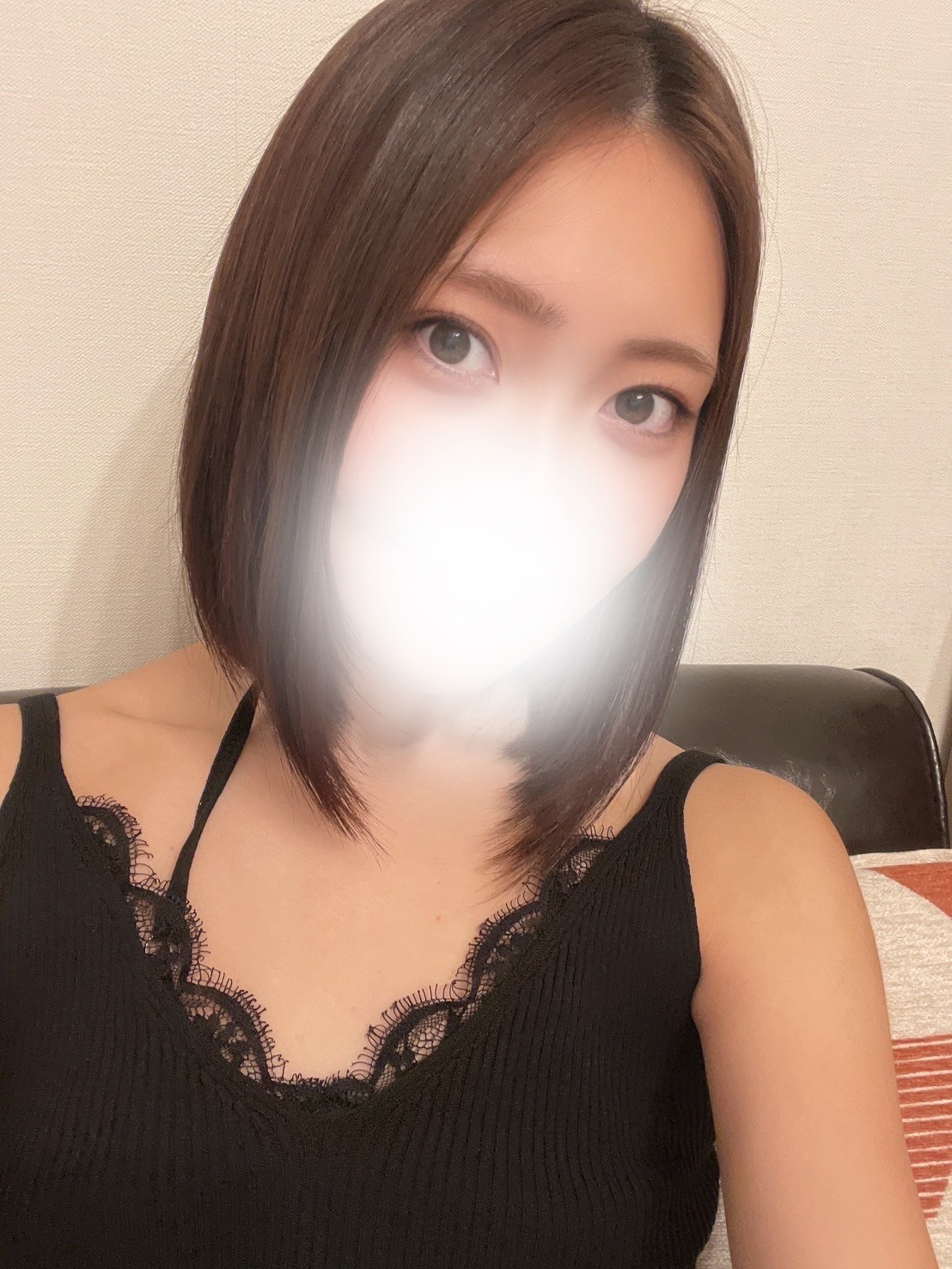 こねこのおへや アン