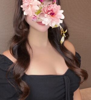 Dejavu TOKYO (デジャブ東京) 海風あいら