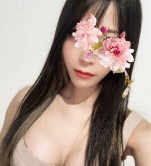 Dejavu TOKYO (デジャブ東京) かすみ