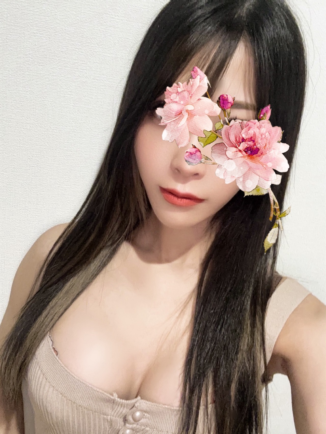 Dejavu TOKYO (デジャブ東京) かすみ