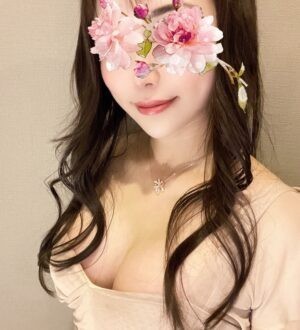 Dejavu TOKYO (デジャブ東京) 恵のん