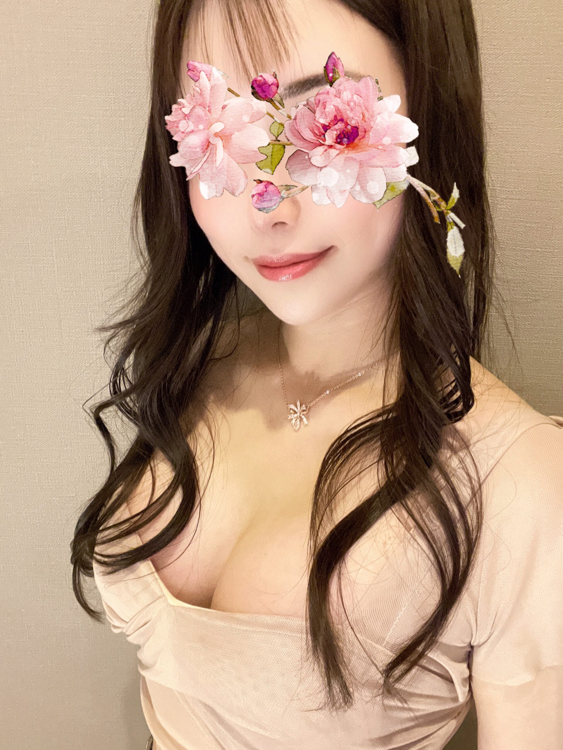 Dejavu TOKYO (デジャブ東京) 恵のん